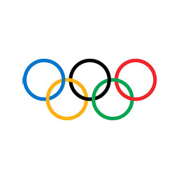 دانلود Olympics™: Live Sports & News