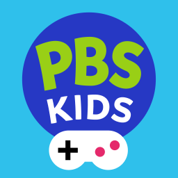 دانلود PBS KIDS Games