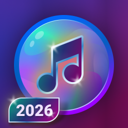 دانلود My MP3 Player - Play Music