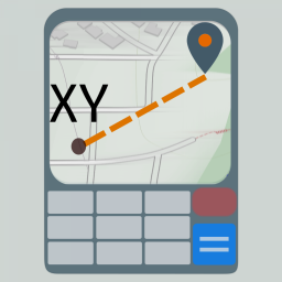 دانلود Geoclass Surveying Calculator
