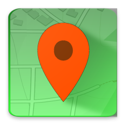 دانلود UTM Map