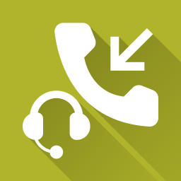 دانلود MotoAnswer - Auto Answer Calls