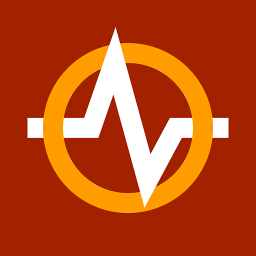 دانلود Earthquake
