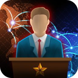 دانلود President Simulator Lite