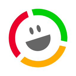 دانلود Happy Surveys - Easy Cash App