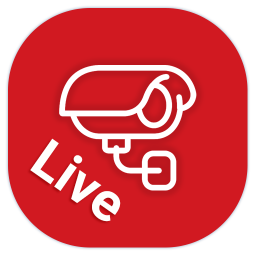 دانلود پخش زنده اماکن دیدنی دنیا