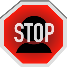 دانلود Block-Spam: Call Blocker