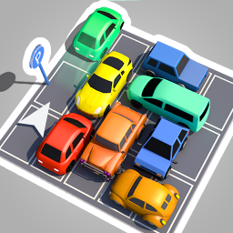 دانلود Car Out