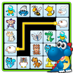 دانلود Onet Deluxe