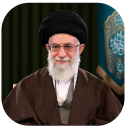 دانلود رساله امام خامنه ای