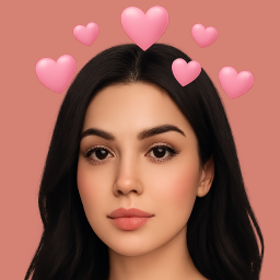 دانلود Heart Camera