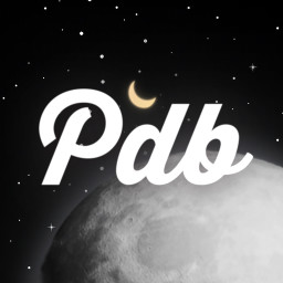 دانلود Pdb: Personality & Friends