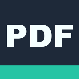 دانلود Cam PDF: Scanner, PDF Creator