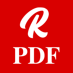 دانلود READit:PDF,Scanner,Reader,Edit