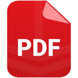 دانلود PDF خوان - PDF کتاب خوان