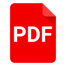 دانلود PDF Reader - PDF Editor