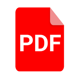 دانلود PDF Reader - PDF Viewer App