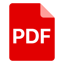 دانلود PDF Reader - PDF Editor