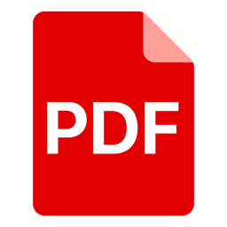 دانلود PDF Reader - PDF Editor