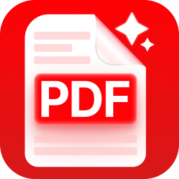 دانلود PDF Reader, All PDF Editor