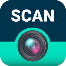 دانلود PDF Scanner App - Gen Scanner