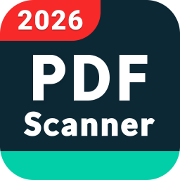 دانلود PDF Scanner - Document Scanner