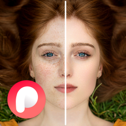 دانلود Peachy: Face App & Body Editor