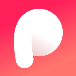 دانلود Peachy: Face App & Body Editor