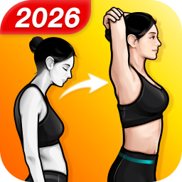 دانلود Perfect Posture - Back Workout