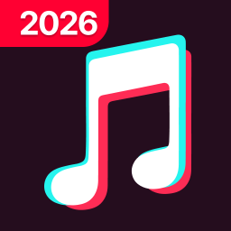 دانلود Music Player: Play MP3 Offline