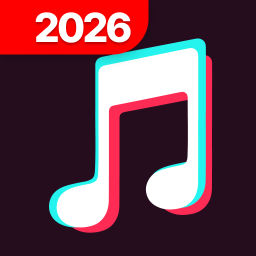 دانلود Music Player 2026: Offline MP3