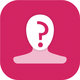 دانلود روز تولدت با کدام افراد مشهوره