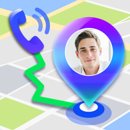 دانلود Phone Locator: Caller ID App