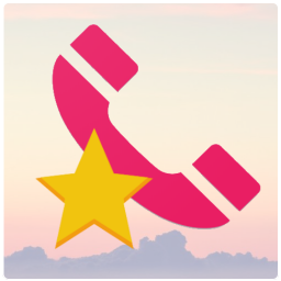 دانلود شماره گیر