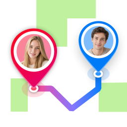 دانلود Phone Tracker: Phone Locator