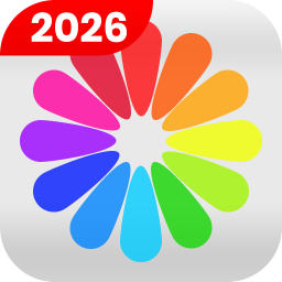 دانلود Photo Gallery & Album