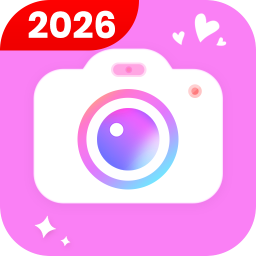 دانلود Beauty Camera -Selfie Plus Cam