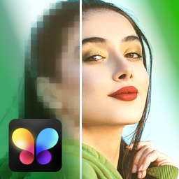دانلود Photo Editor, Filters - Lumii