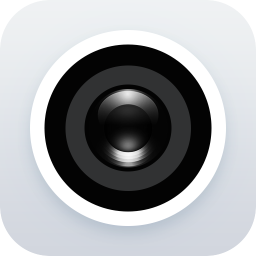 دانلود HD Camera for Android: 4K Cam