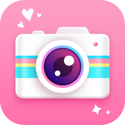 دانلود Selfie Camera - Beauty Camera