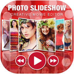 دانلود Photo Video Maker with Music
