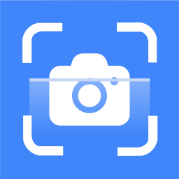 دانلود Photo Translator- All Language