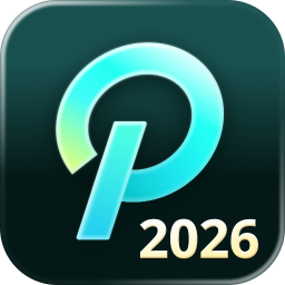 دانلود AI Photo Editor - AIFoto