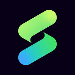 دانلود AI Morph: AI Video & Photo
