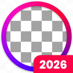 دانلود Background Eraser Photo Editor