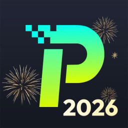 دانلود AI Photo Enhancer - PixLift