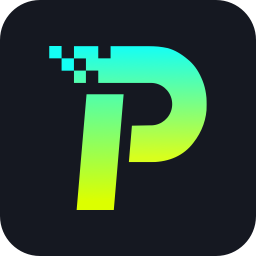 دانلود AI Photo Enhancer - PixLift
