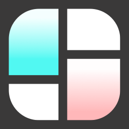 دانلود Collage Maker | Photo Editor