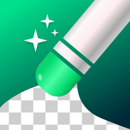 دانلود Pic Retouch - Remove Objects