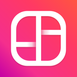 دانلود Photo Collage Maker - FunPic